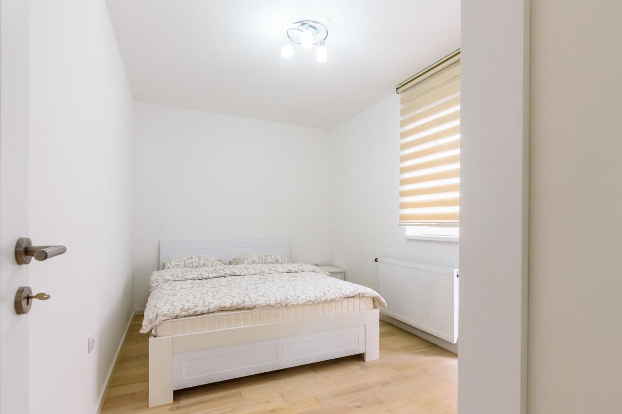 Apartmani “Lazar” I “Lena” 科帕奥尼克 外观 照片