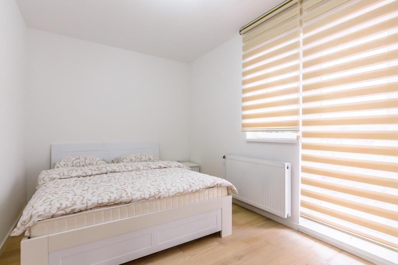 Apartmani “Lazar” I “Lena” 科帕奥尼克 外观 照片
